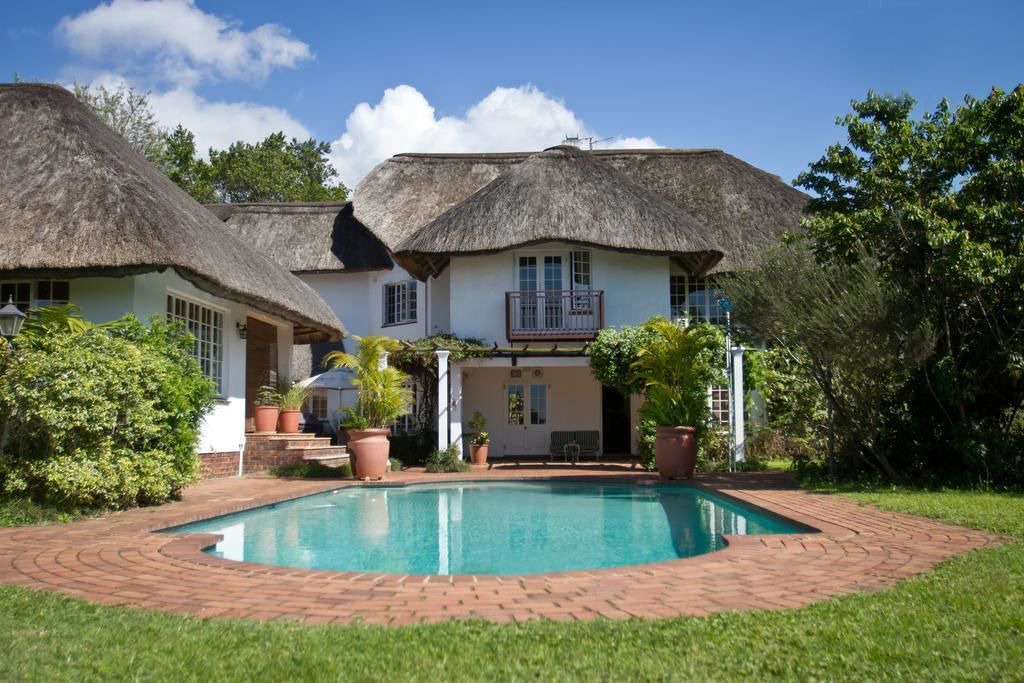 Photo of Outdoor in Ethekwini