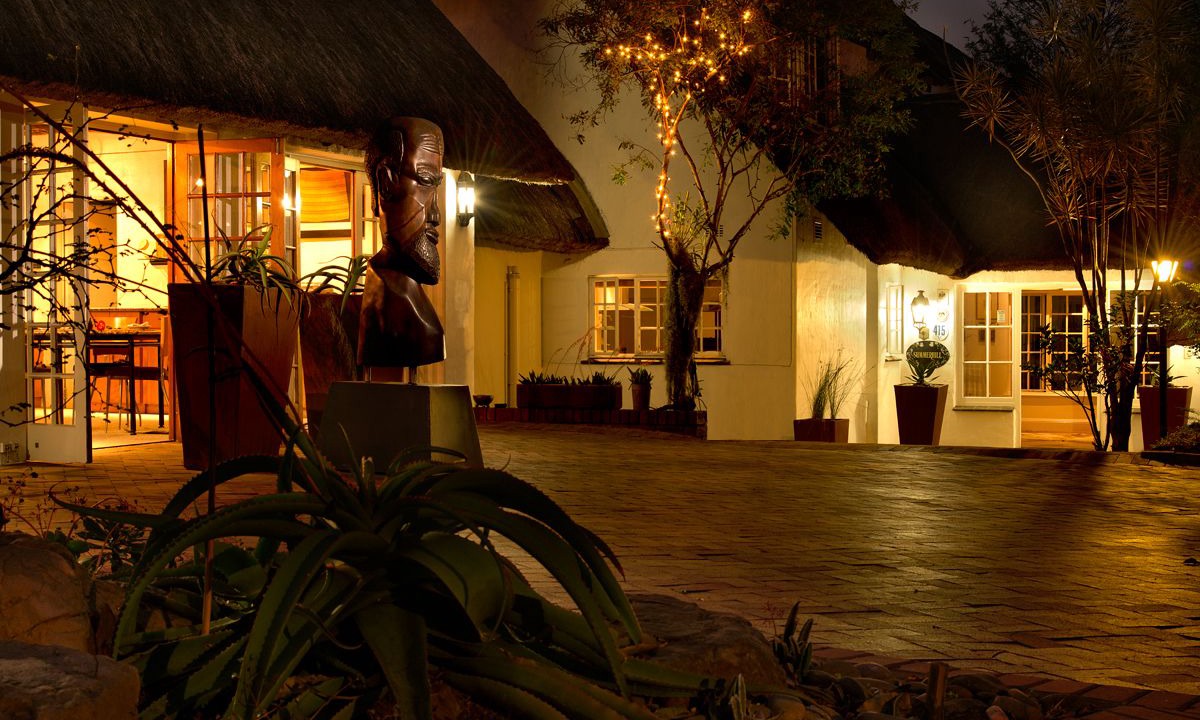 Photo of Outdoor in Ethekwini