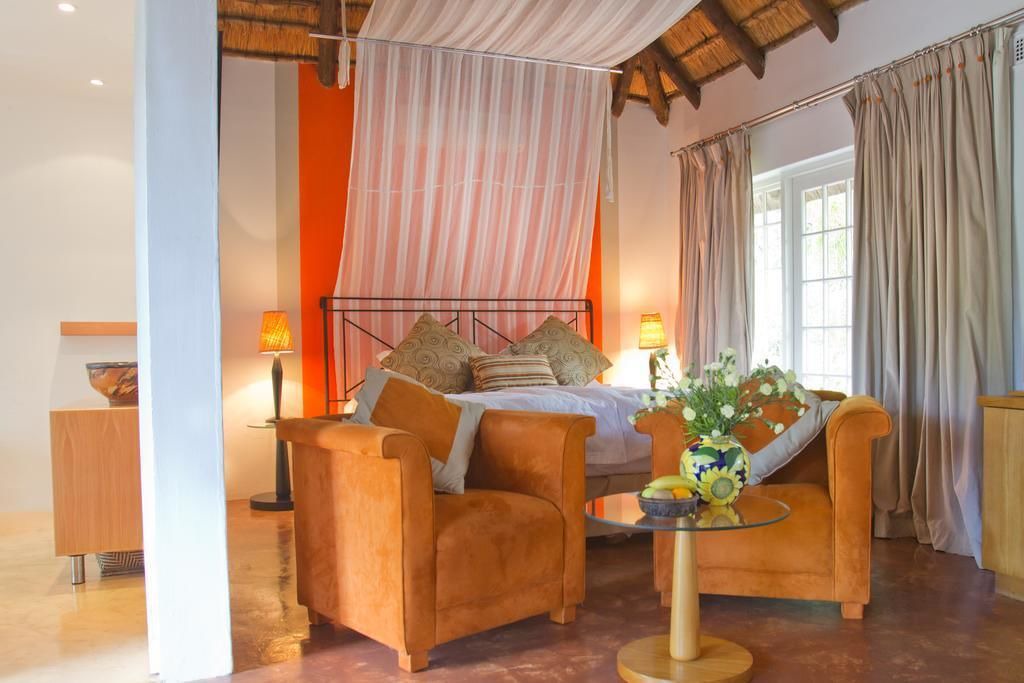 Photo of Bedroom in Ethekwini