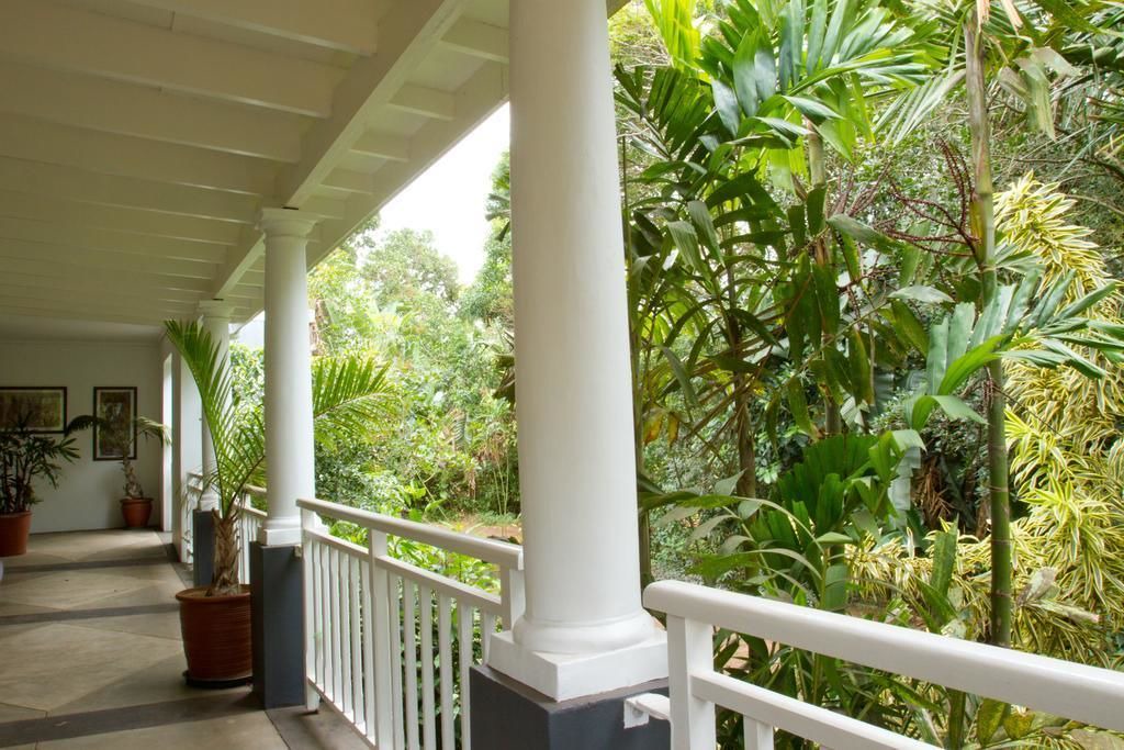 Photo of Patio Balcony in Ethekwini