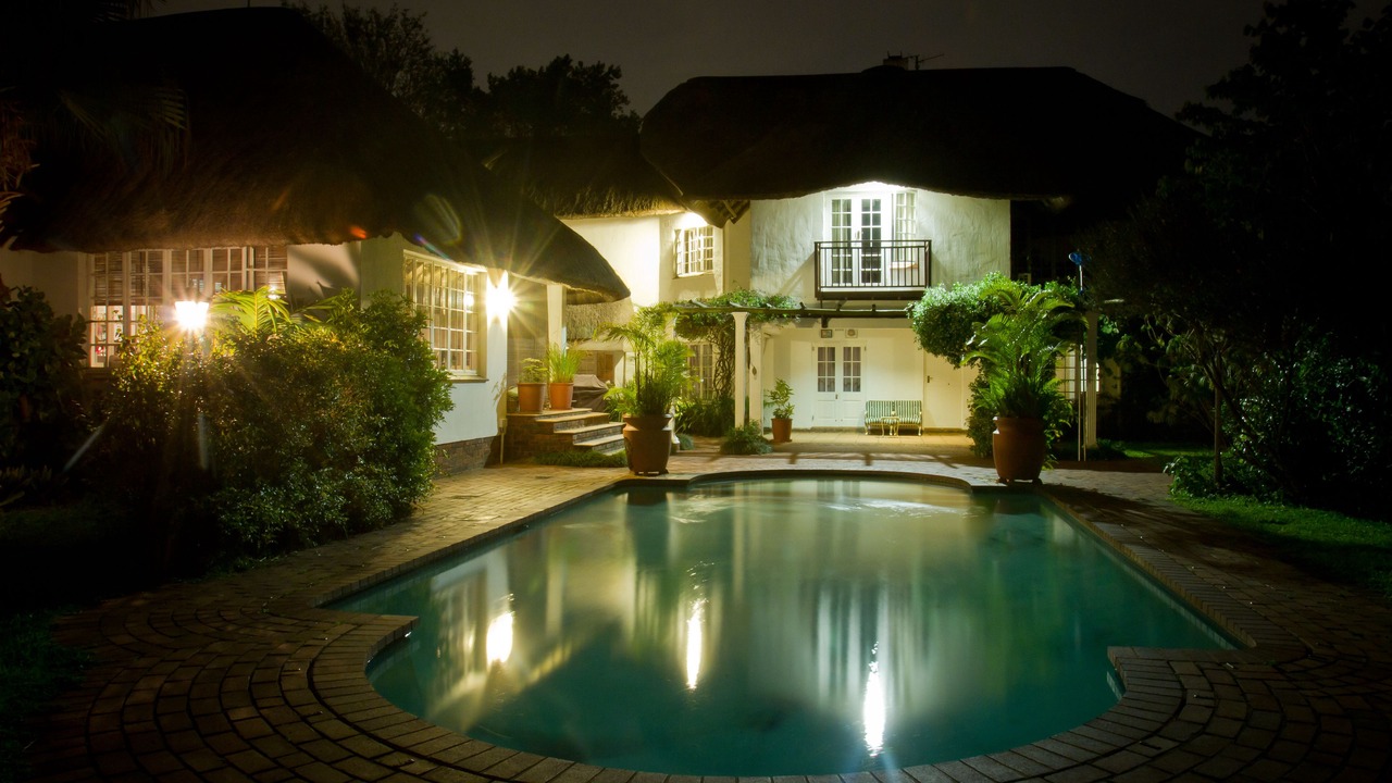 Photo of Outdoor in Ethekwini