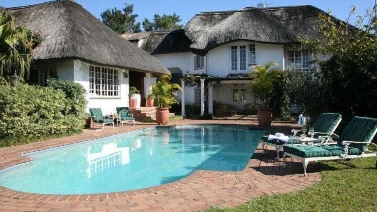 Photo of Outdoor in Ethekwini