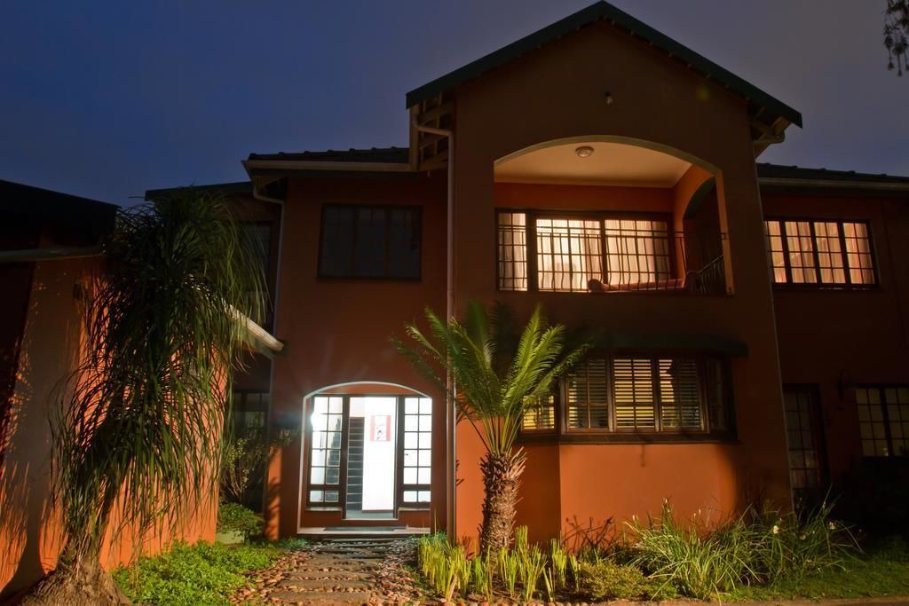 Photo of Outdoor in Ethekwini