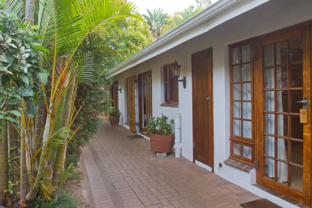 Photo of Outdoor in Ethekwini