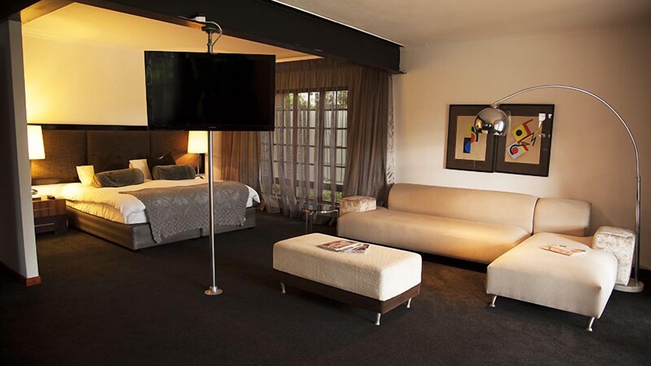 Photo of Outdoor in Ethekwini