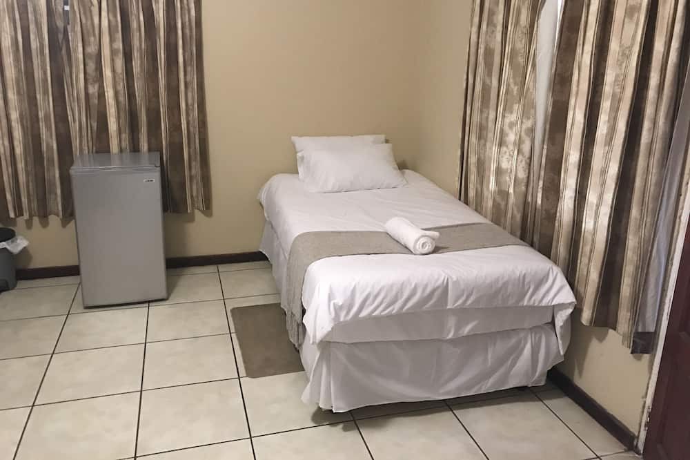 Photo of Bedroom in Louis Trichardt