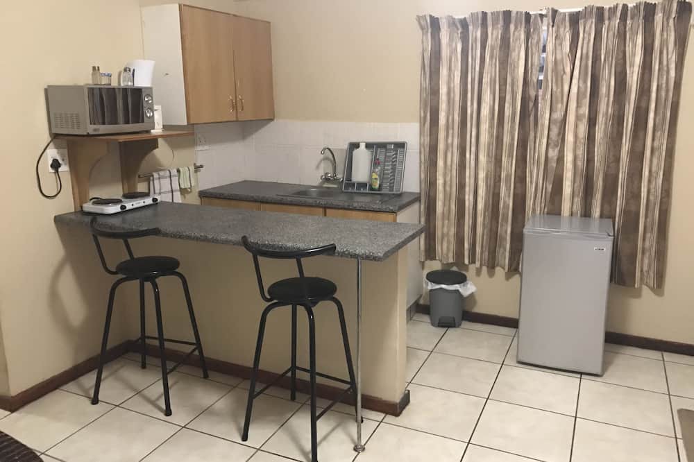 Photo of Kitchen in Louis Trichardt