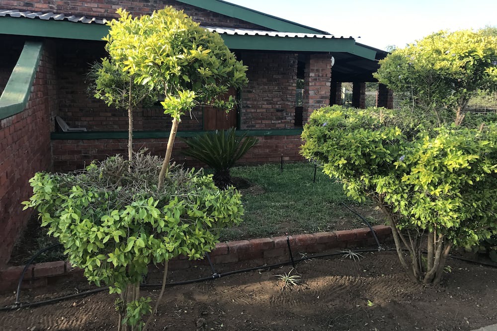 Photo of Outdoor in Louis Trichardt