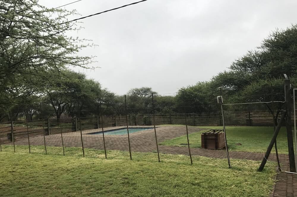 Photo of Outdoor in Louis Trichardt