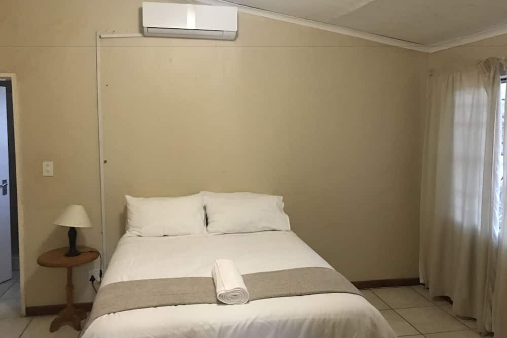 Photo of Bedroom in Louis Trichardt