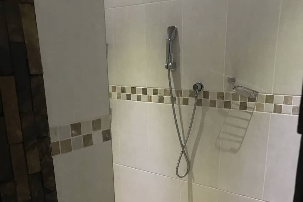 Photo of Bathroom in Louis Trichardt