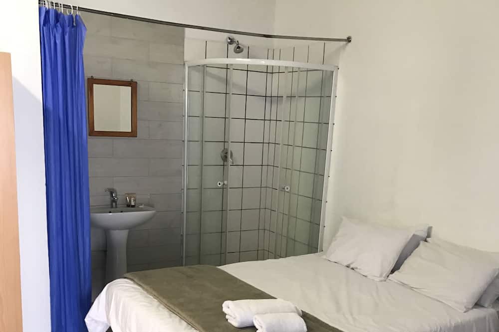 Photo of Bedroom in Louis Trichardt
