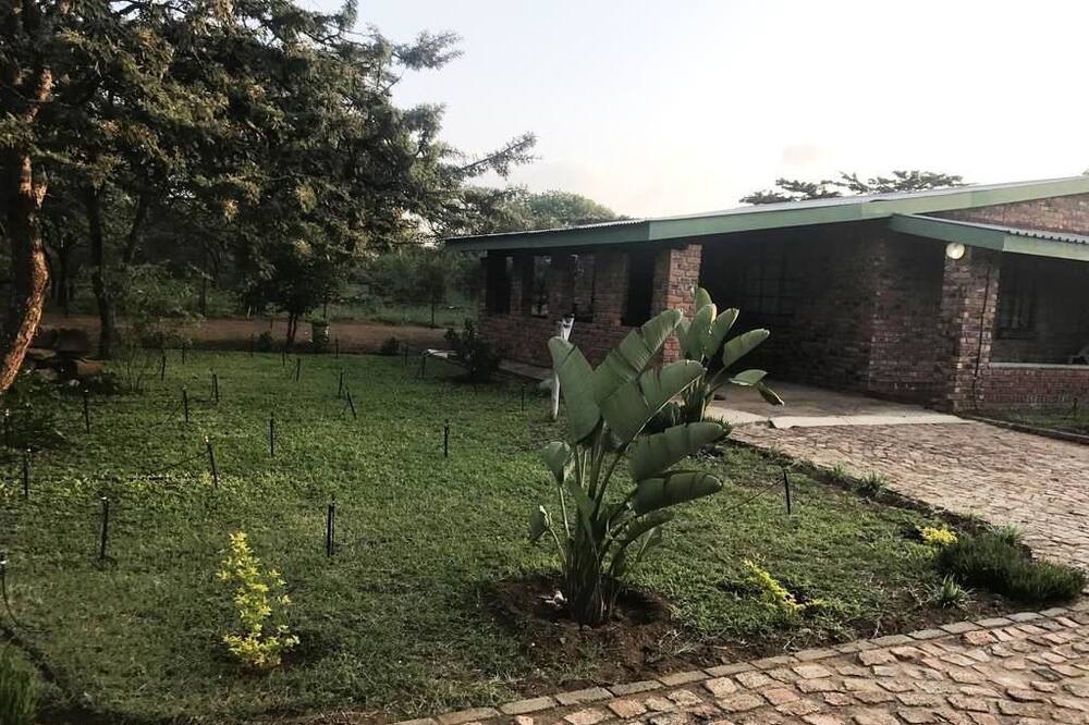 Photo of Outdoor in Louis Trichardt