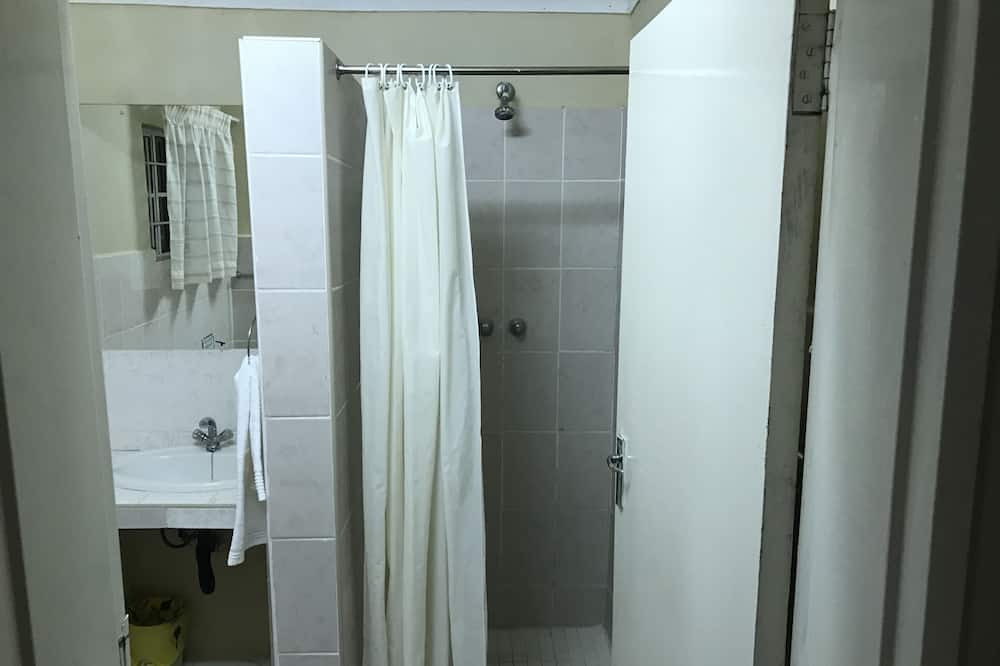 Photo of Bathroom in Louis Trichardt
