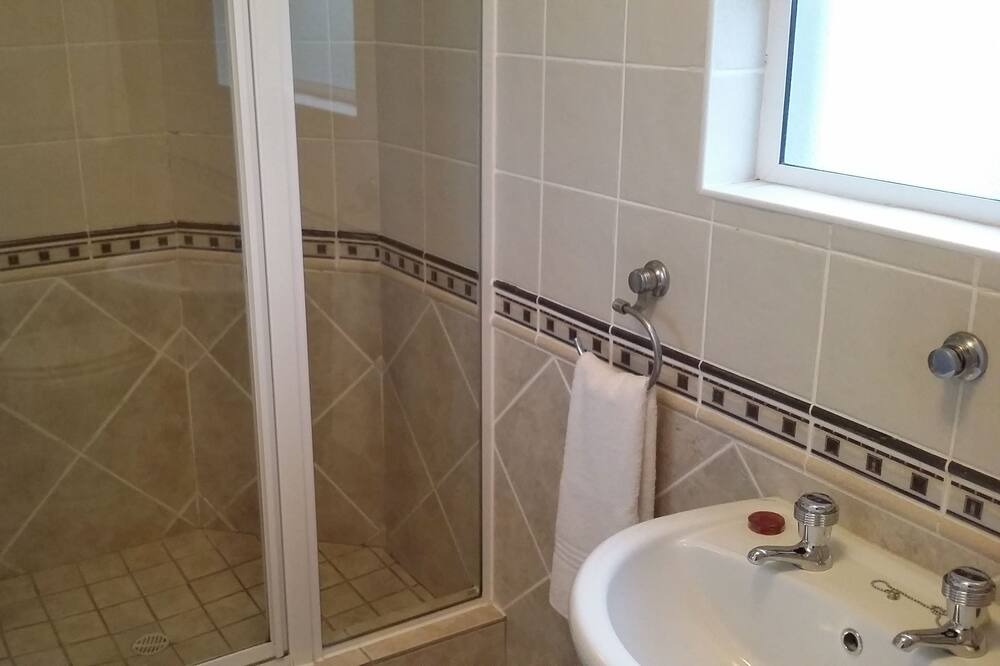 Photo of Bathroom in Calypso Beach
