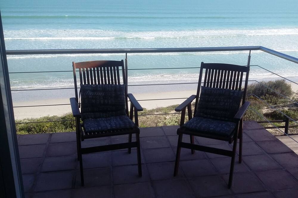 Photo of Others in Calypso Beach