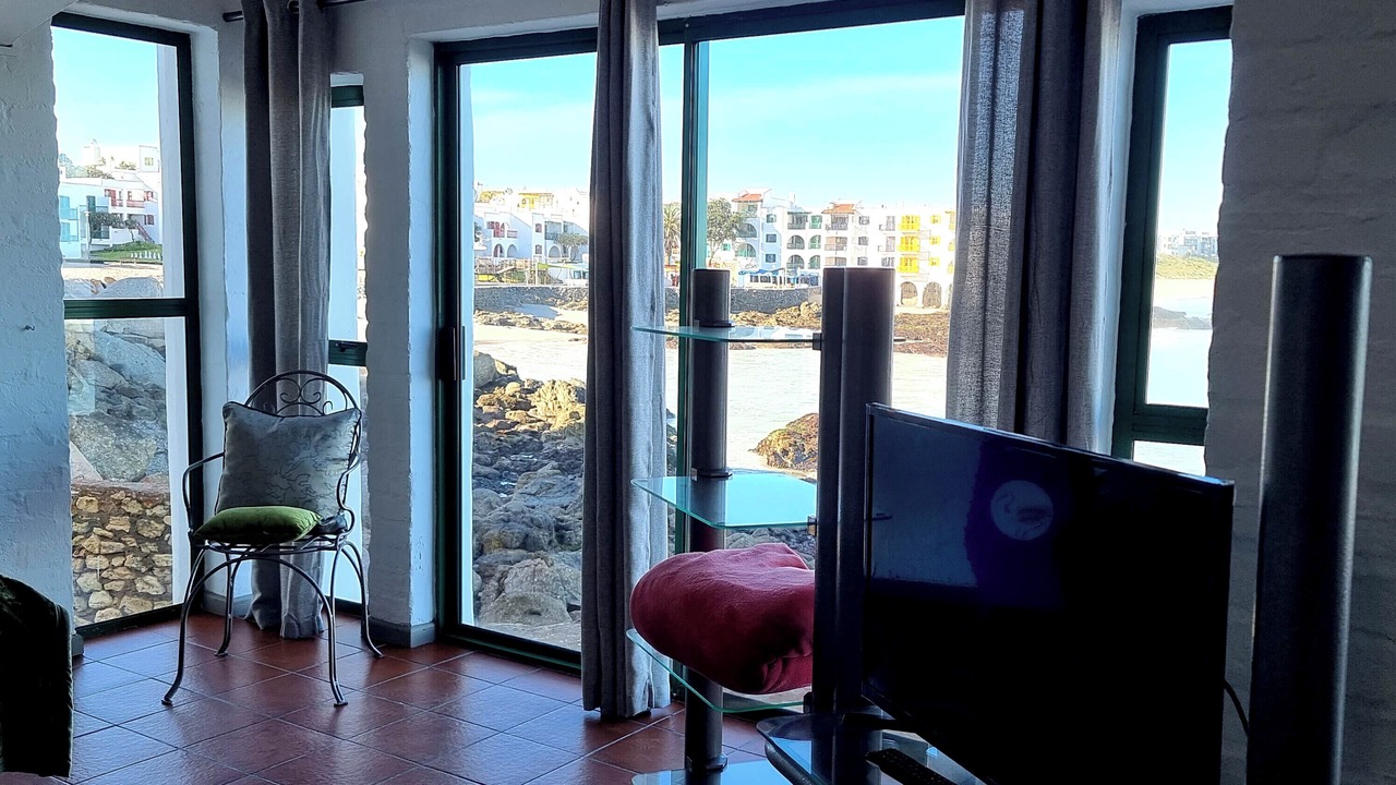 Photo of Bedroom in Calypso Beach