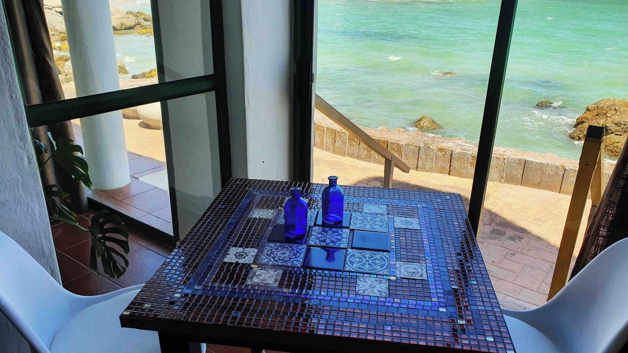 Photo of Bedroom in Calypso Beach
