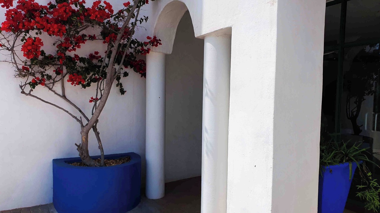 Photo of Outdoor in Calypso Beach