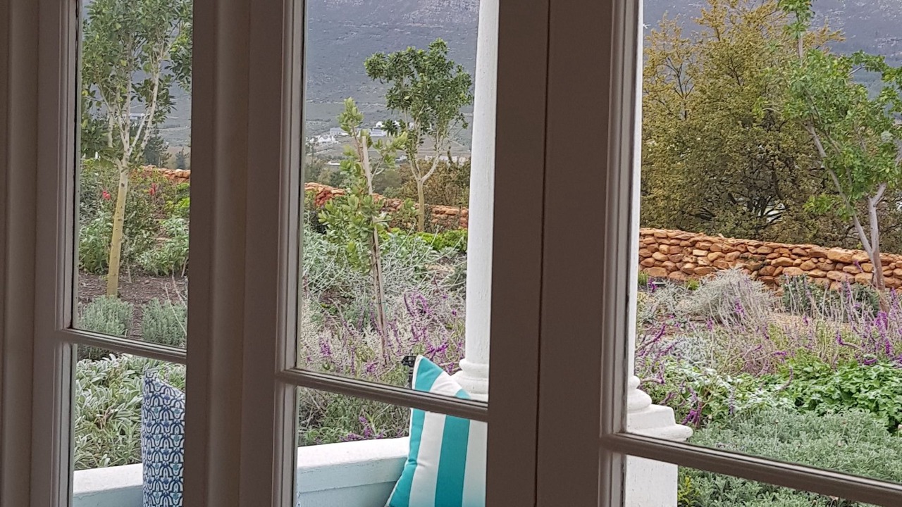 Photo of Others in Franschhoek