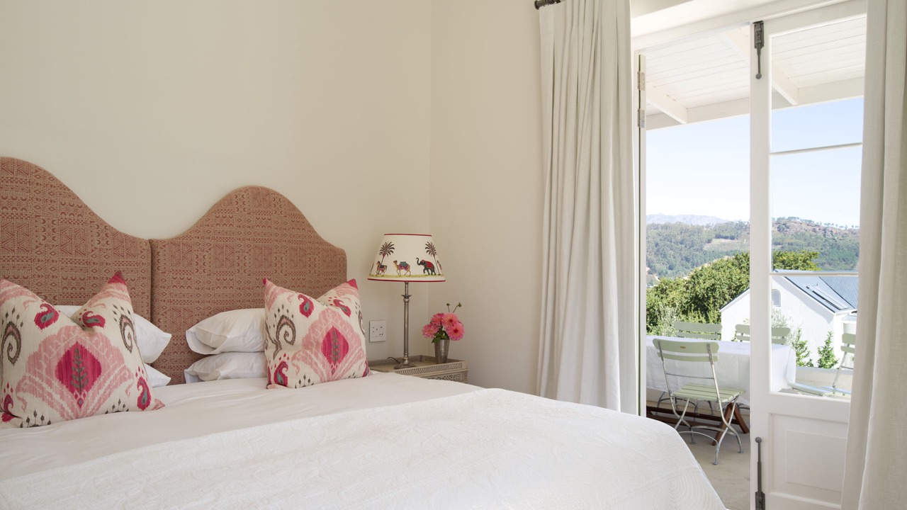 Photo of Others in Franschhoek