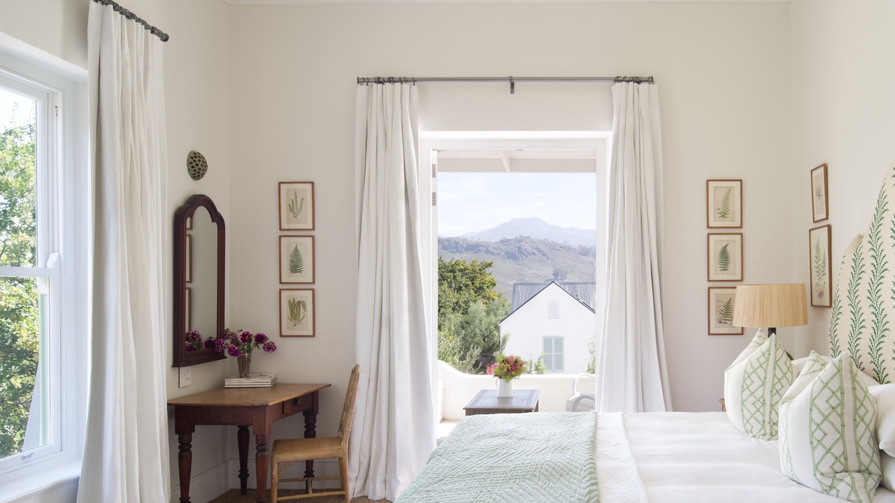 Photo of Others in Franschhoek