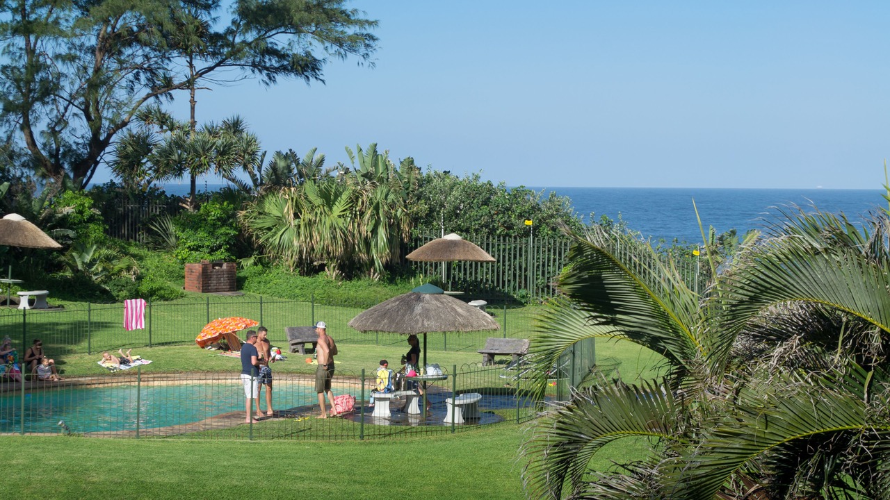 Photo of Outdoor in Umhlanga