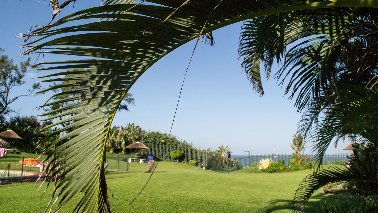 Photo of Others in Umhlanga
