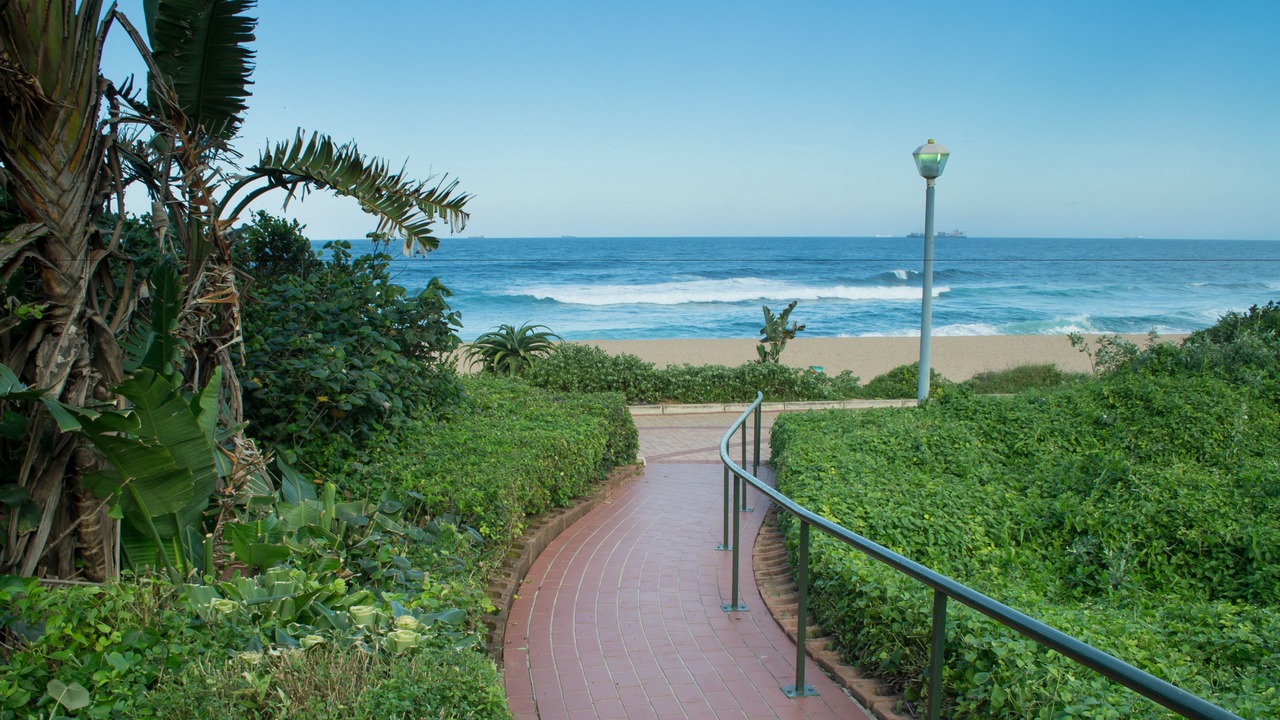 Photo of Others in Umhlanga