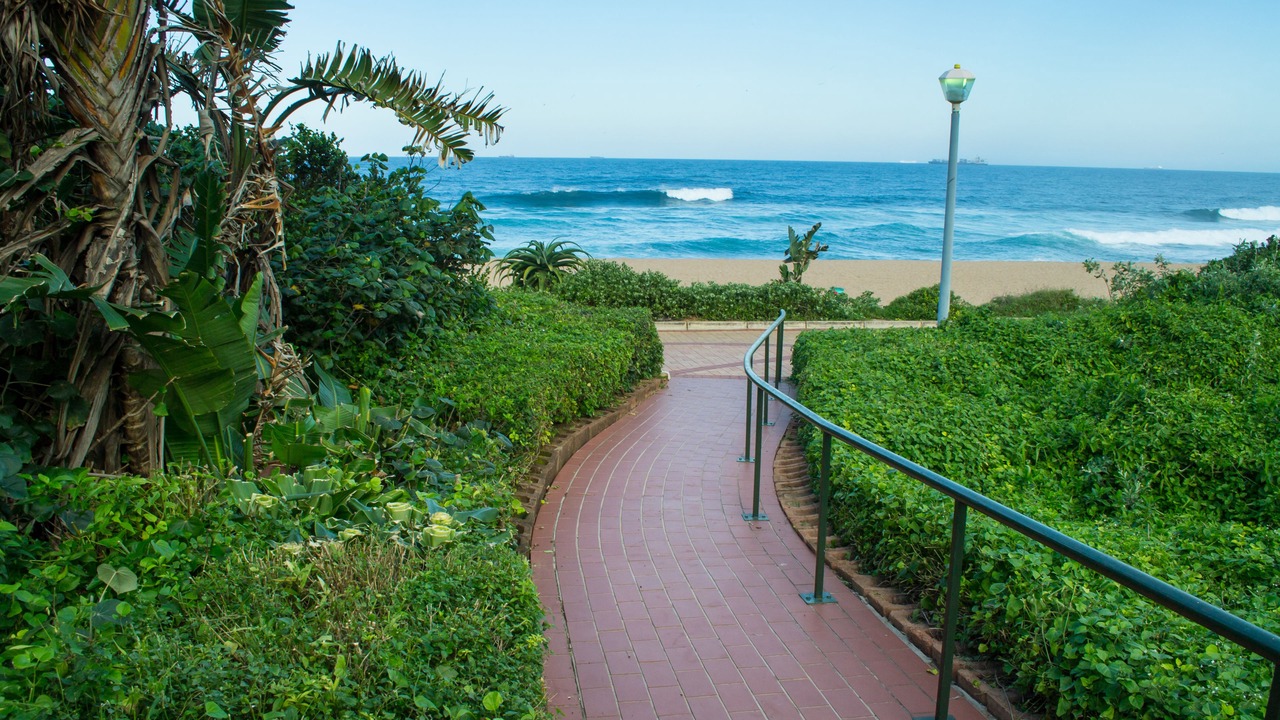 Photo of Others in Umhlanga