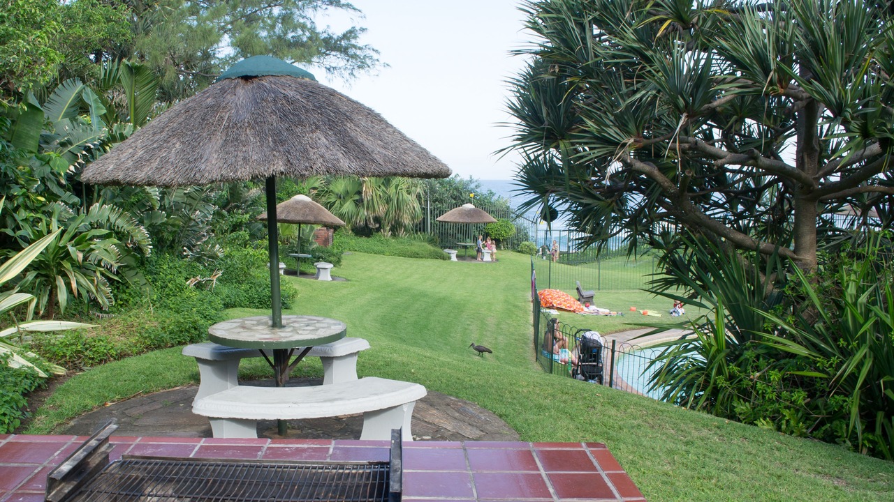 Photo of Outdoor in Umhlanga
