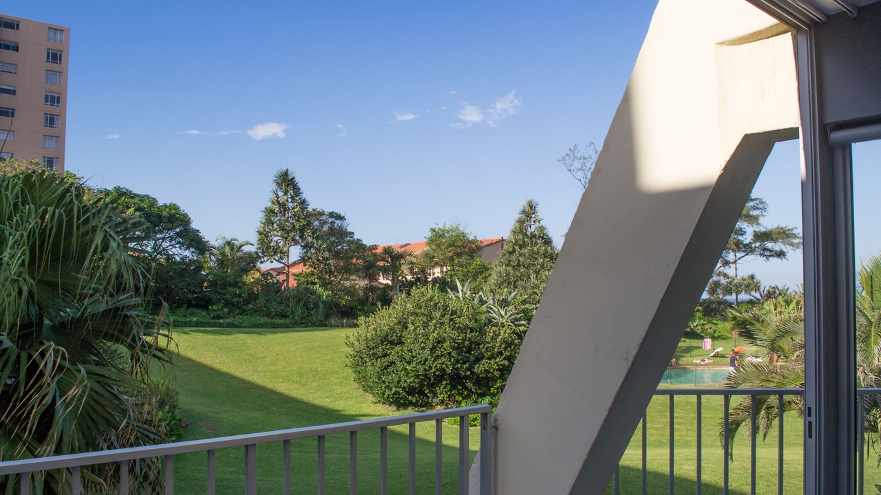 Photo of Others in Umhlanga