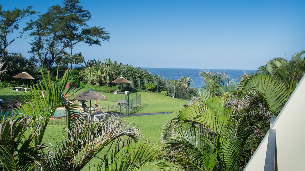 Photo of Others in Umhlanga