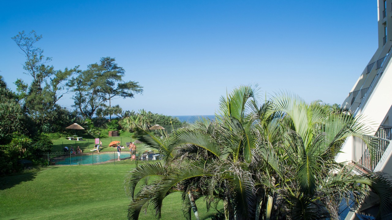 Photo of Others in Umhlanga