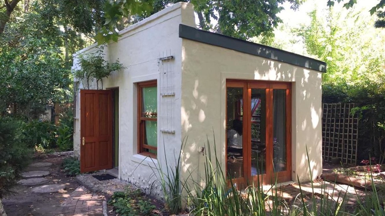 Photo of Others in Greyton