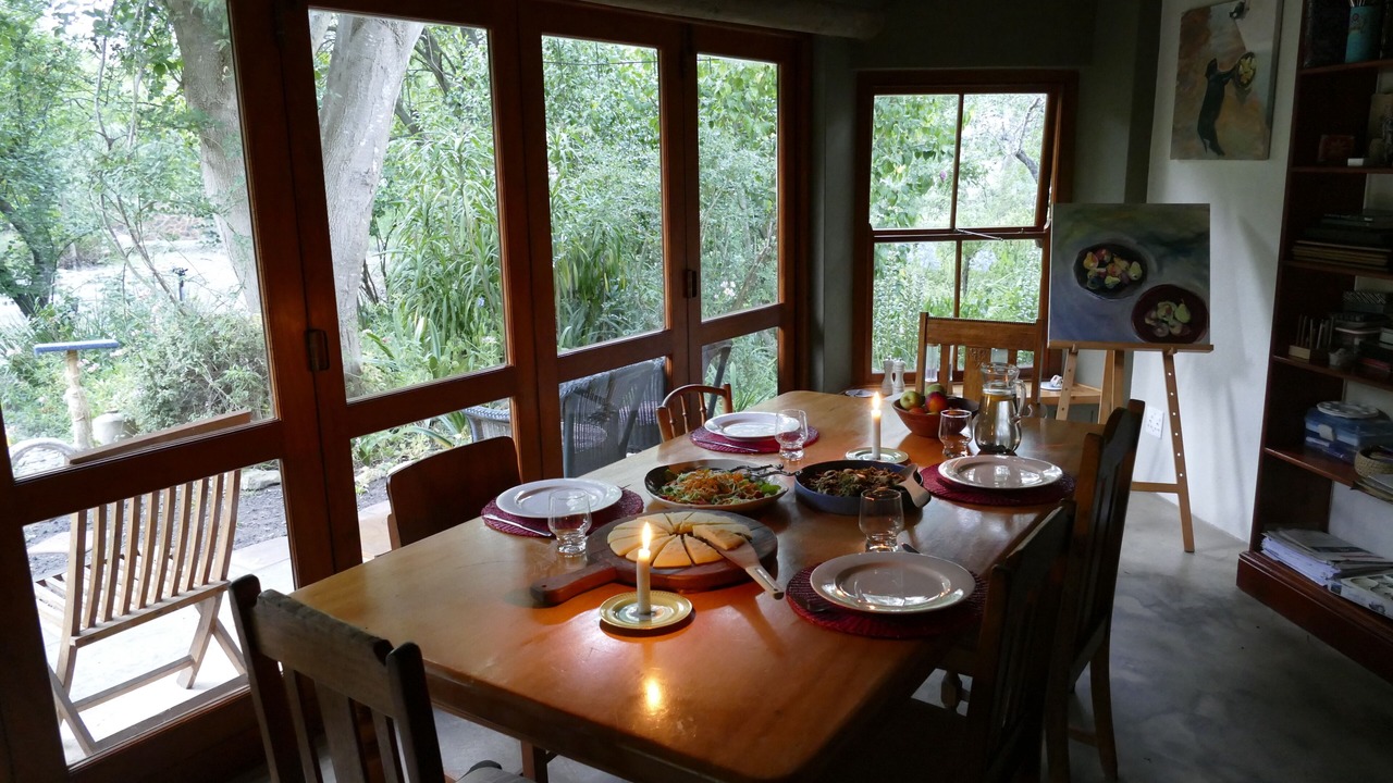 Photo of Others in Greyton