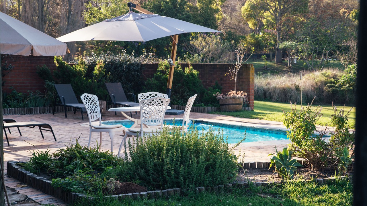 Photo of Outdoor in Stellenbosch