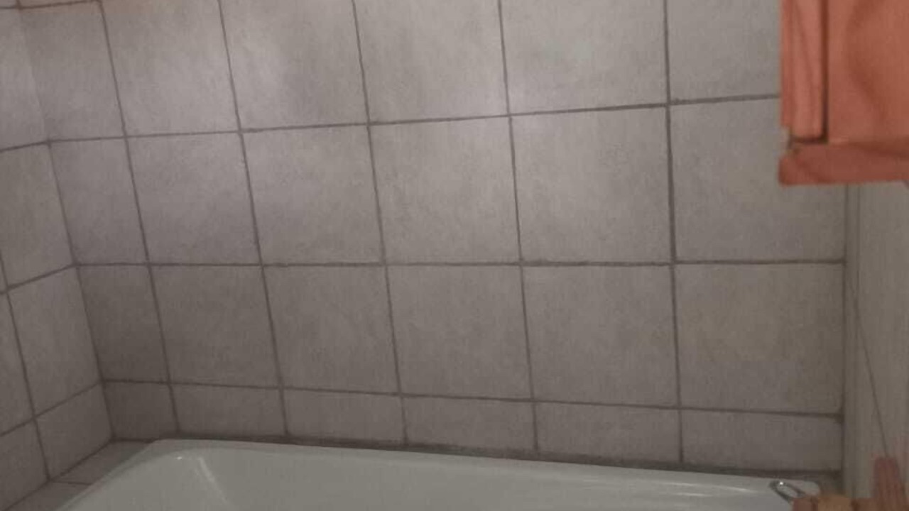 Photo of Bathroom in Grootvlei