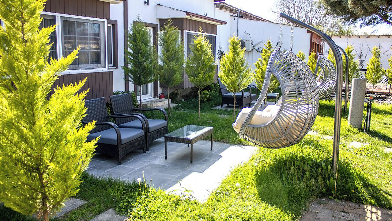 Photo of Outdoor in Agva