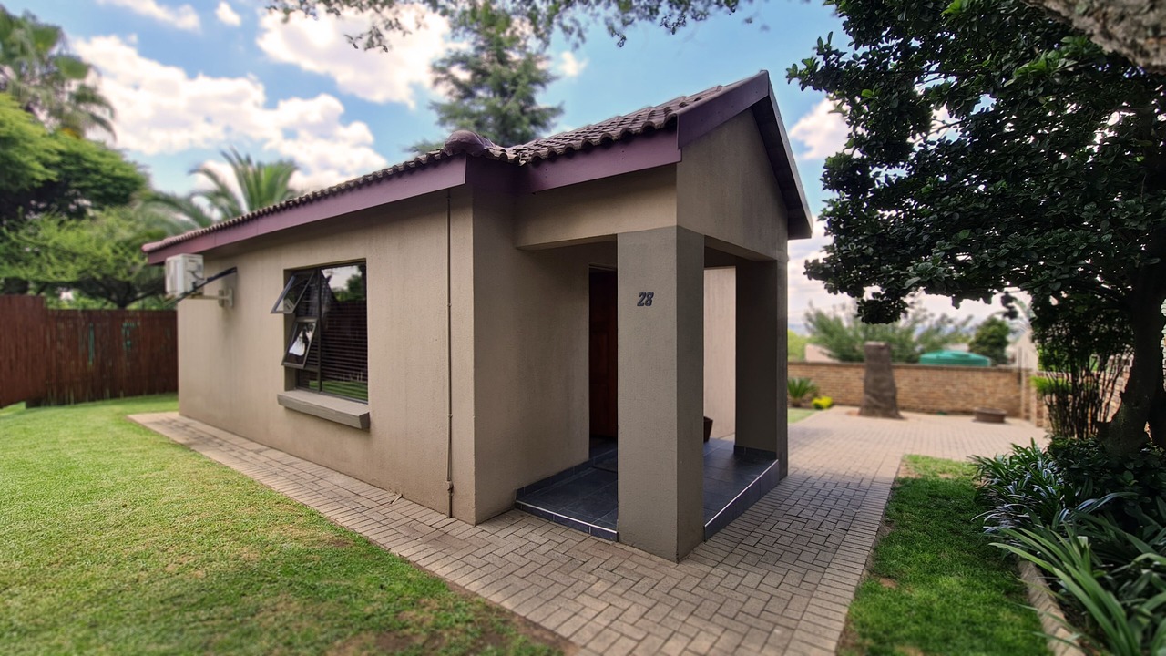 Photo of Outdoor in Emalahleni