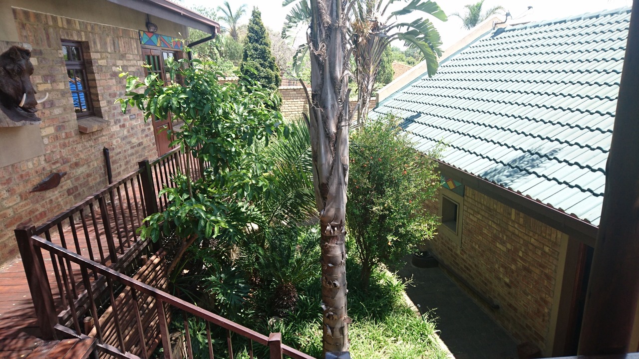 Photo of Outdoor in Emalahleni
