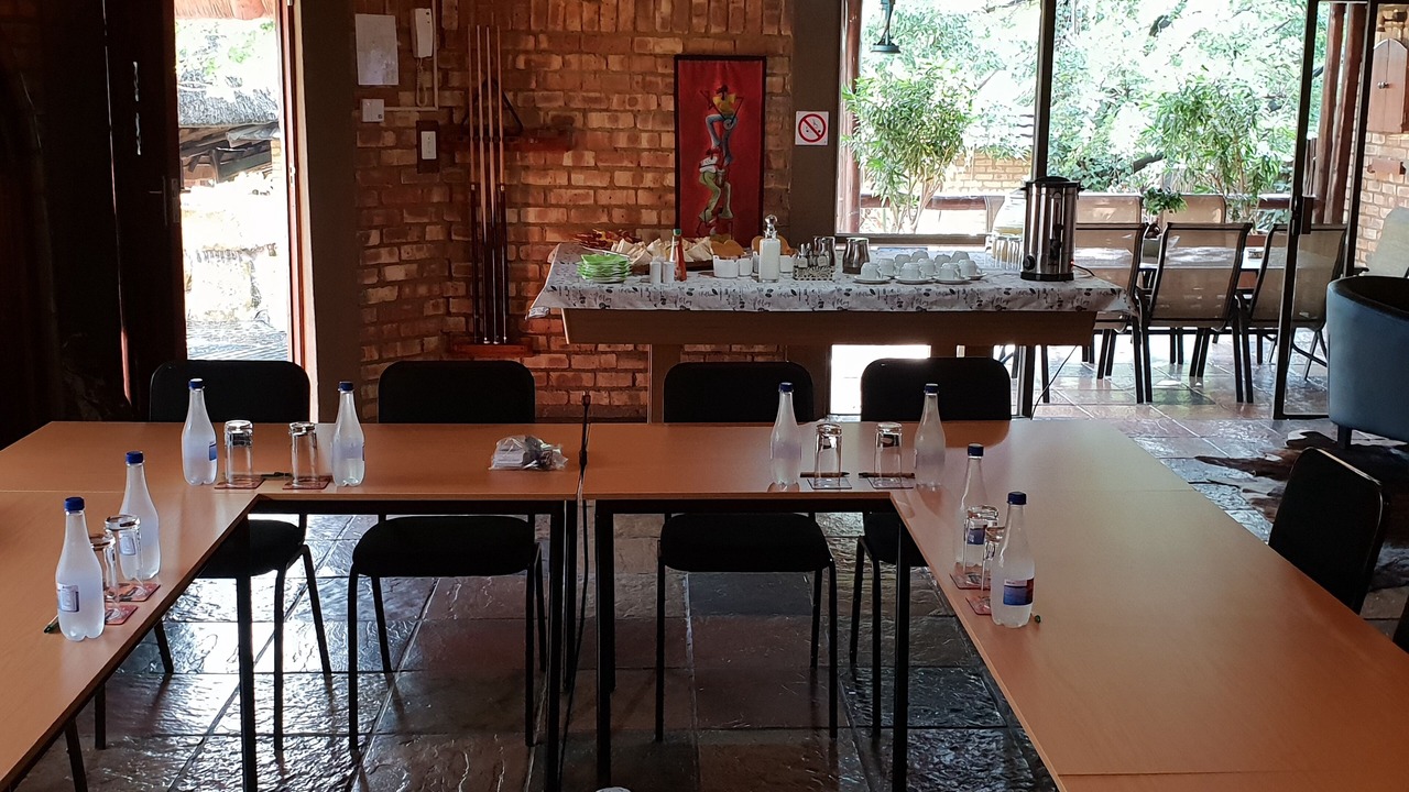 Photo of Others in Emalahleni