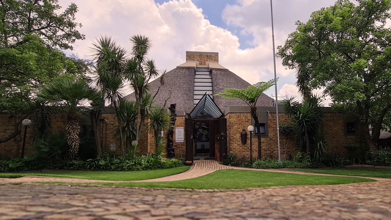 Photo of Outdoor in Emalahleni