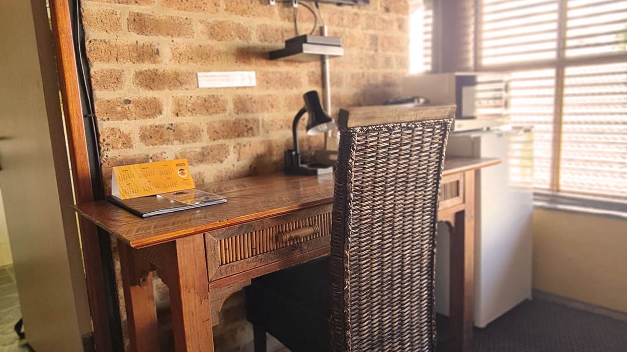 Photo of Kitchen in Emalahleni