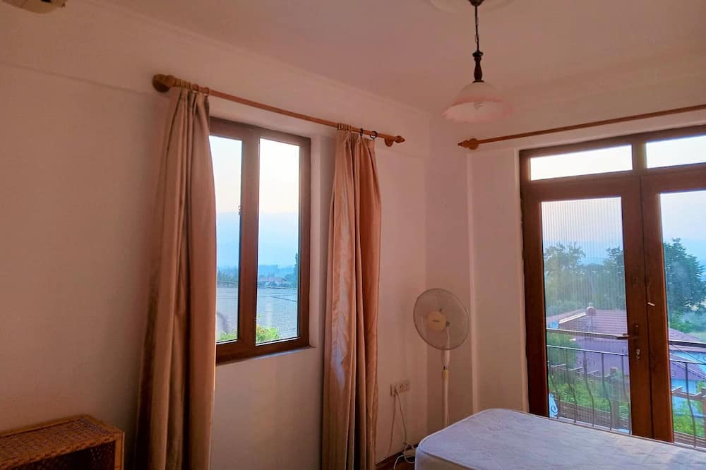Photo of Bedroom in Seydikemer