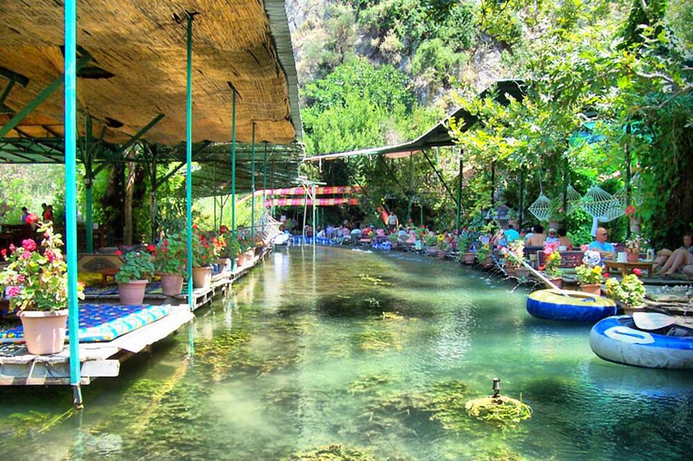 Photo of Others in Seydikemer
