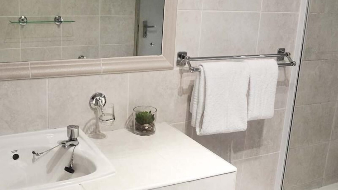 Photo of Bathroom in Welgemoed