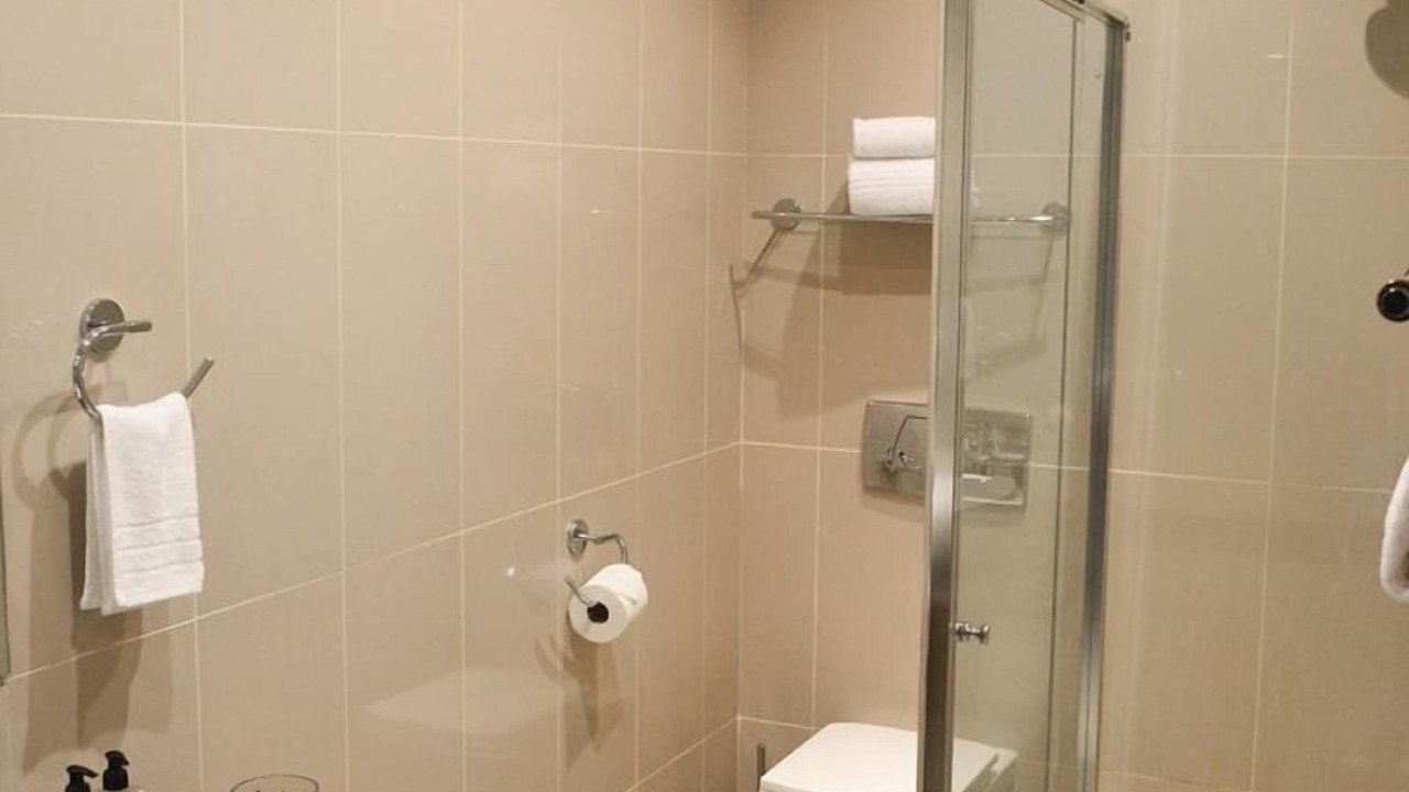 Photo of Bathroom in Welgemoed