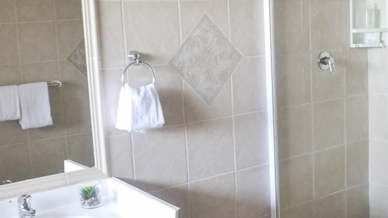 Photo of Bathroom in Welgemoed
