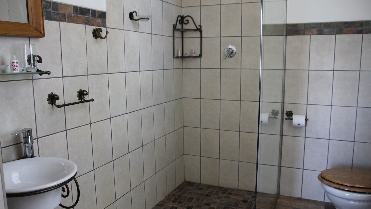 Photo of Bathroom in Robertson